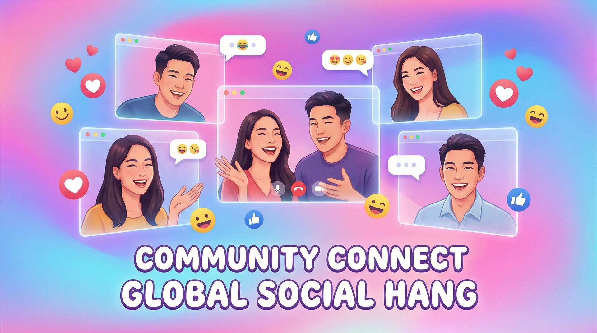 樱桃视频AI功能