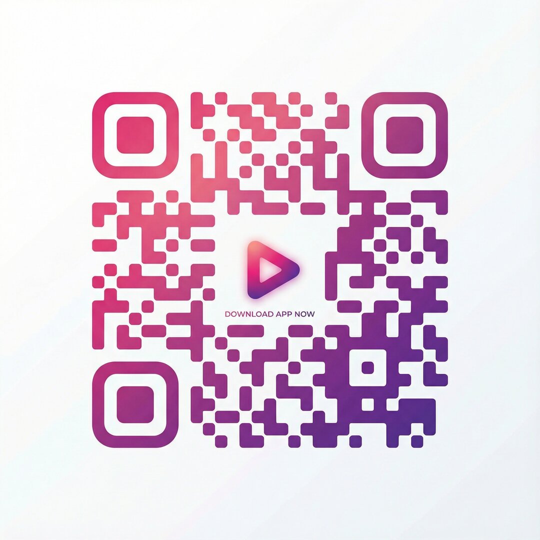 樱桃视频APP下载