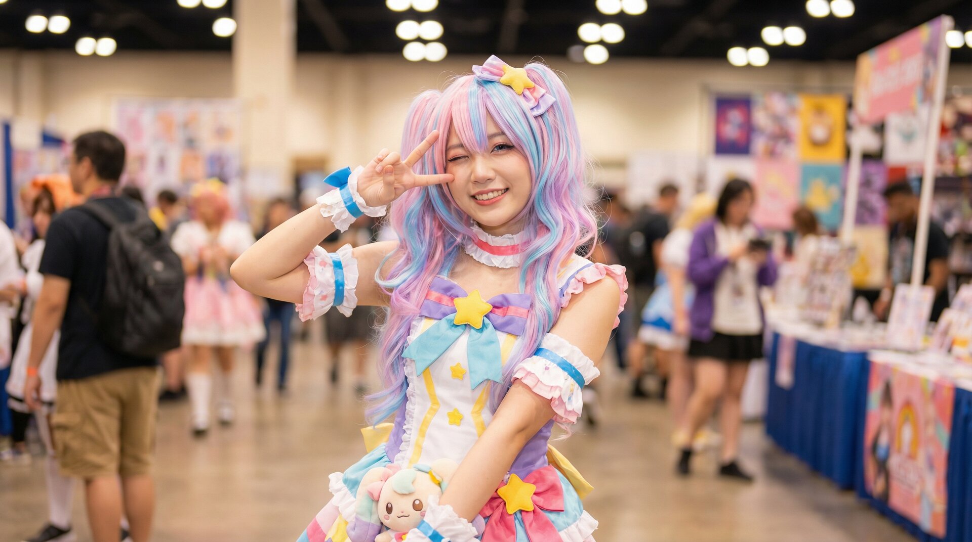 樱桃视频视频教程