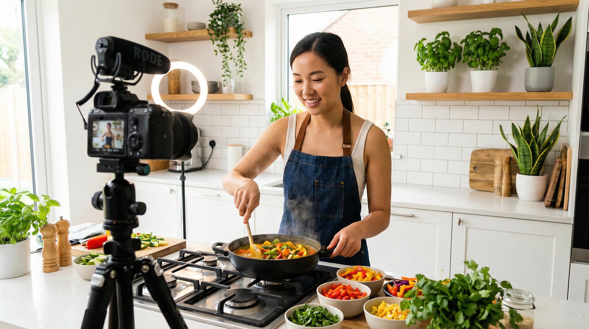 樱桃视频视频教程