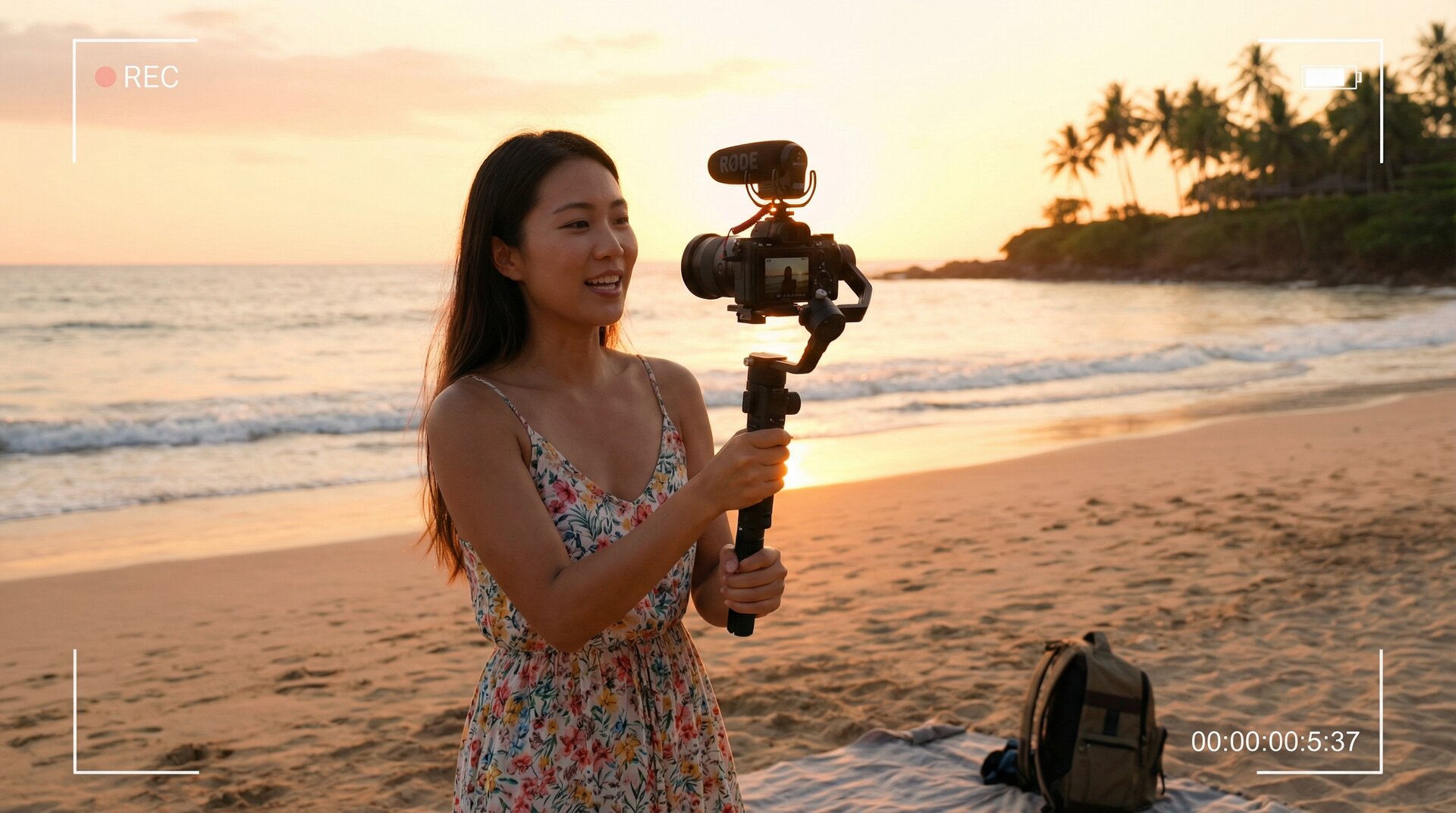 樱桃视频视频教程